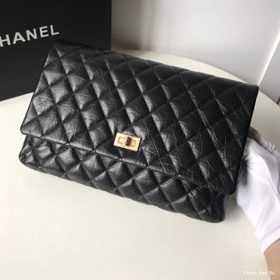 First Bag Ru CHANEL CHANELUTCH 0727